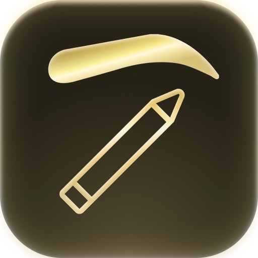 Товары для перманентного макияжа